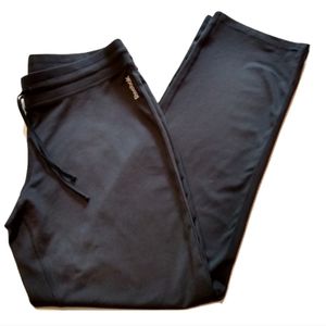 Reebok Speedwick Athletic pants